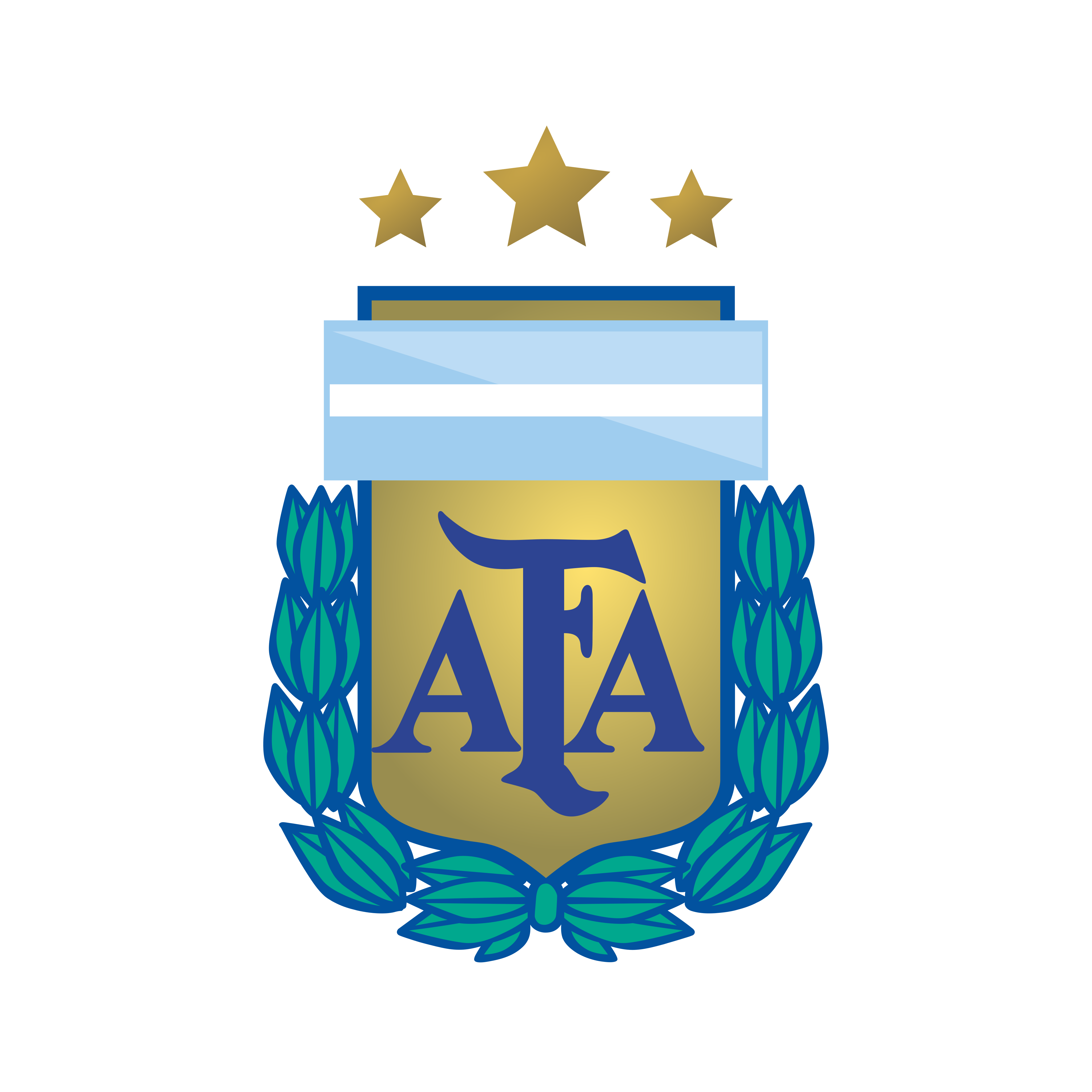 Asociación del Futbol Argentino