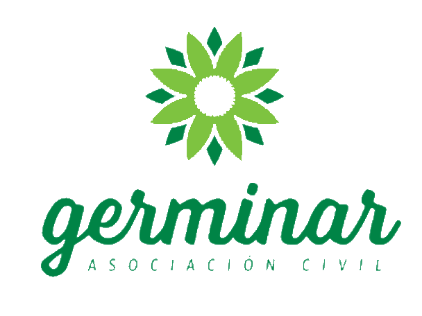 Germinar ONG