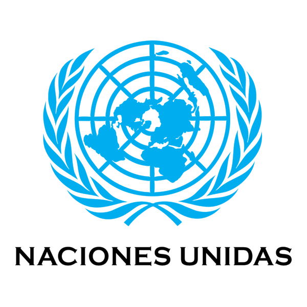 Organización de Naciones Unidas