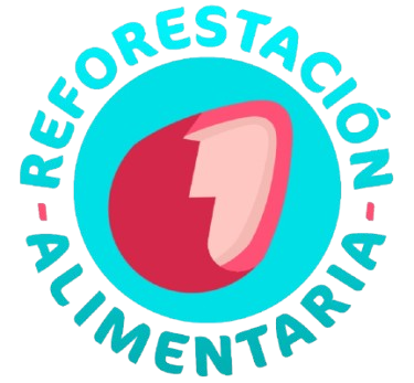 Reforestación Alimentaria