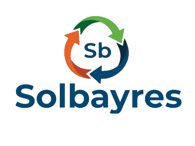 Solbayres