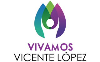 Municipalidad de Vicente López